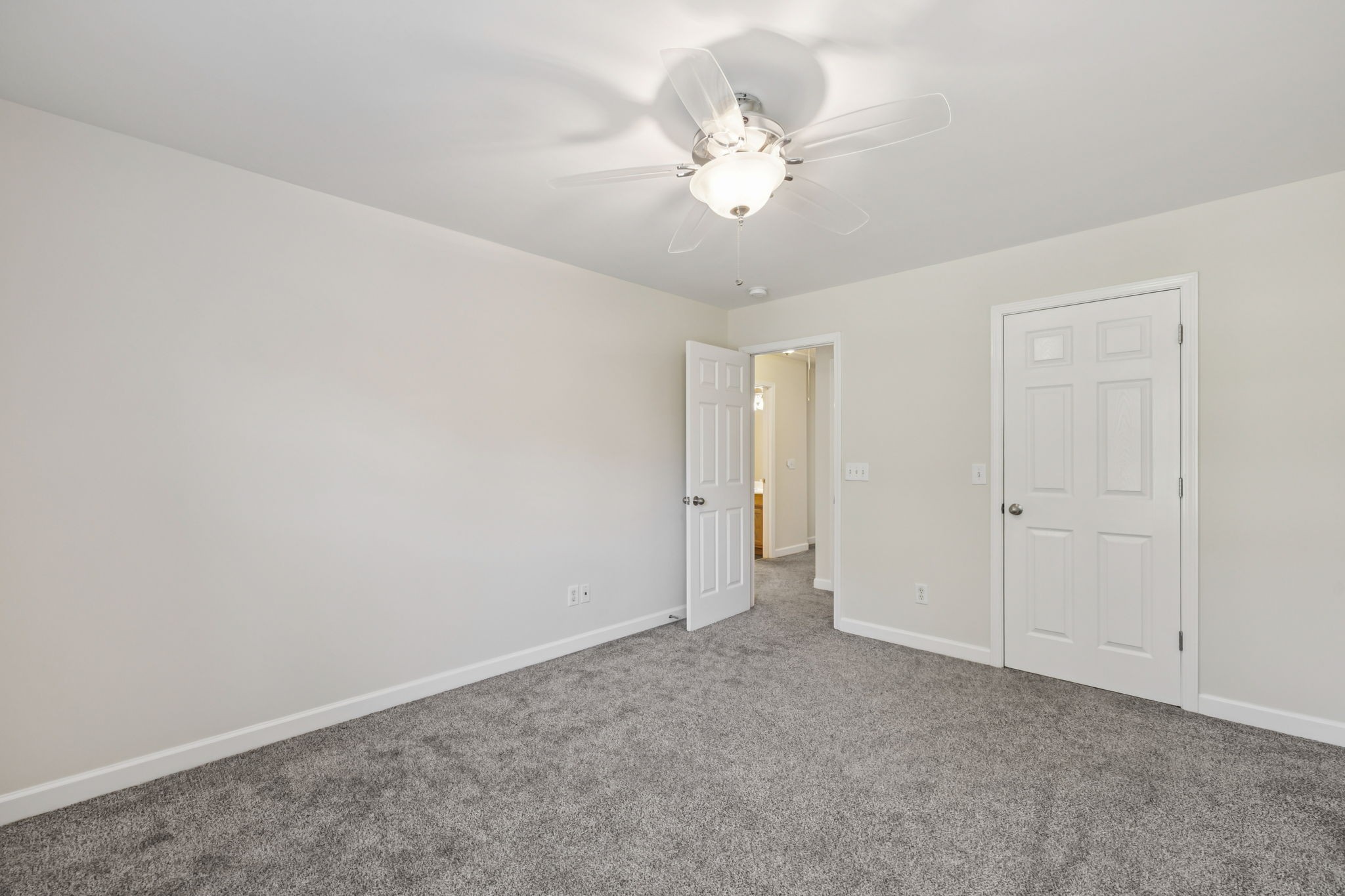 2006 Flocking Drive Spring Hill, TN 37174 - Photo 46 of 86