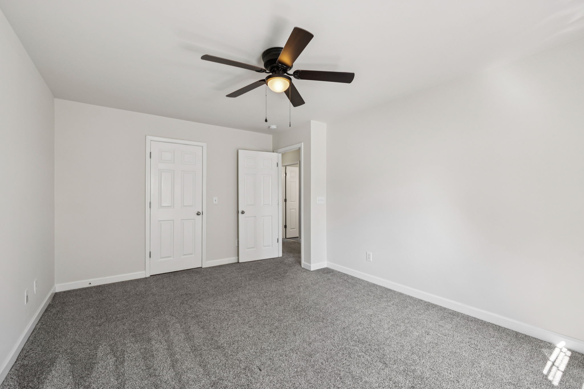 2006 Flocking Drive Spring Hill, TN 37174 - Photo 49 of 86