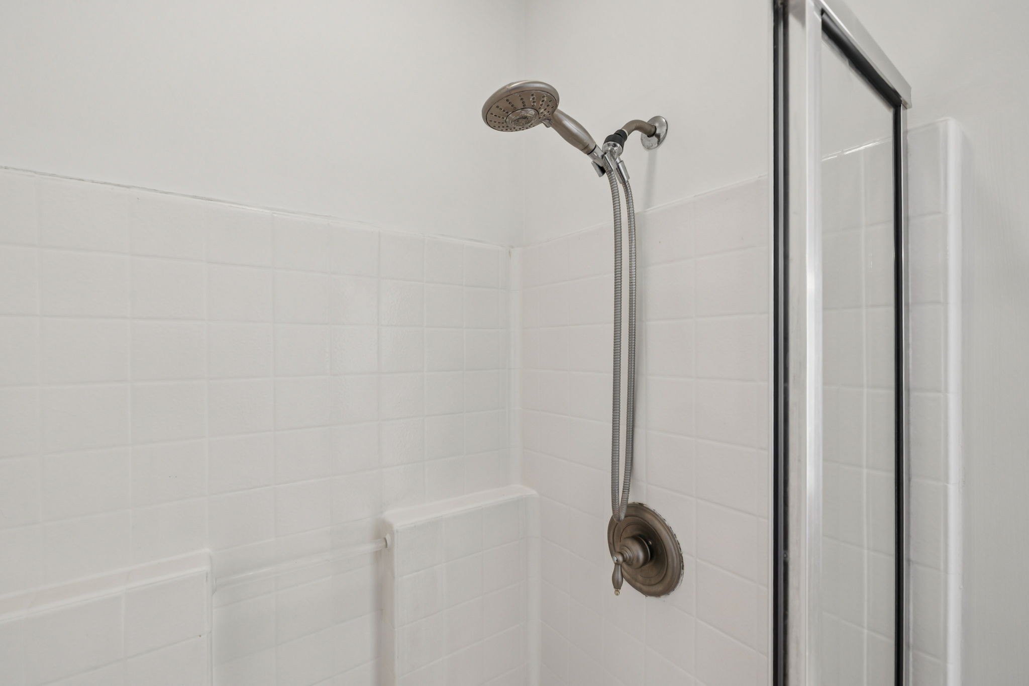 2006 Flocking Drive Spring Hill, TN 37174 - Photo 51 of 86