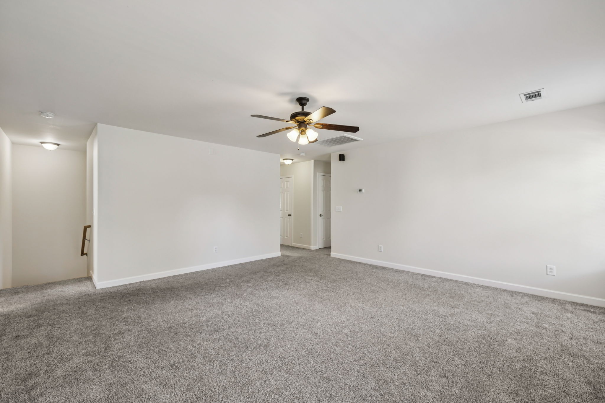 2006 Flocking Drive Spring Hill, TN 37174 - Photo 54 of 86 a view of an empty room