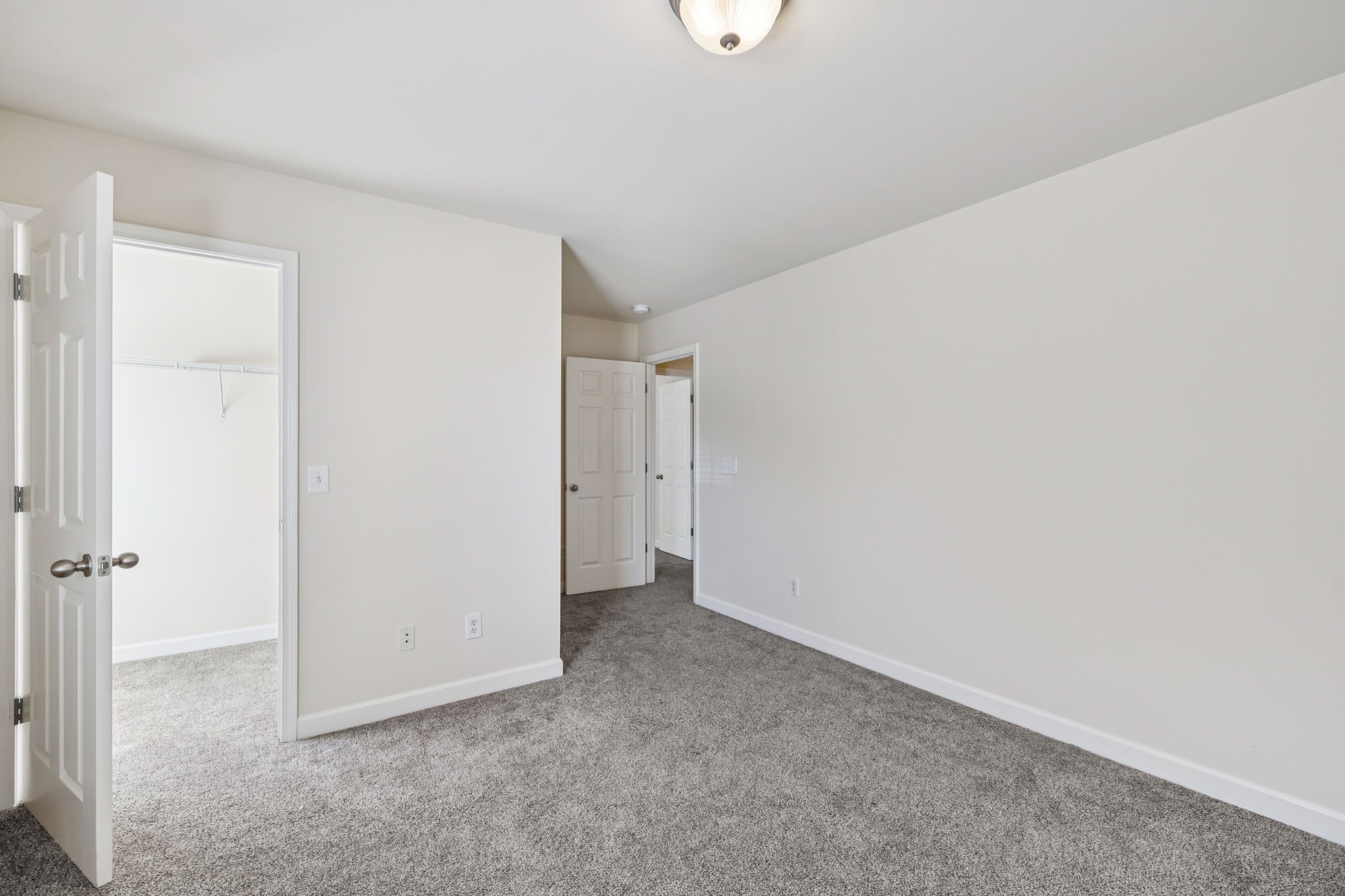 2006 Flocking Drive Spring Hill, TN 37174 - Photo 55 of 86