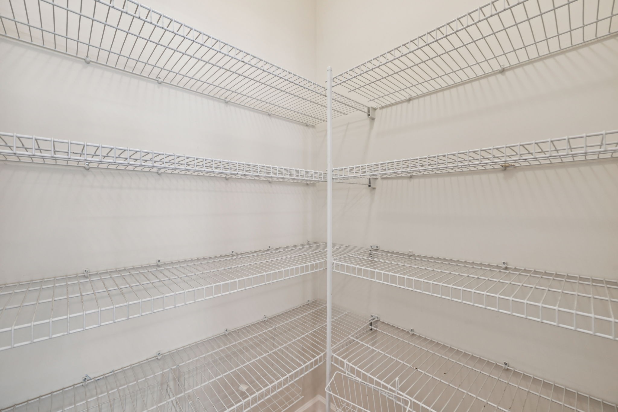 2006 Flocking Drive Spring Hill, TN 37174 - Photo 58 of 86