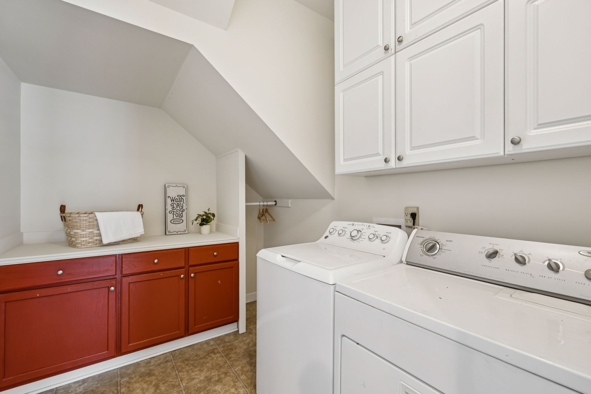 2006 Flocking Drive Spring Hill, TN 37174 - Photo 59 of 86