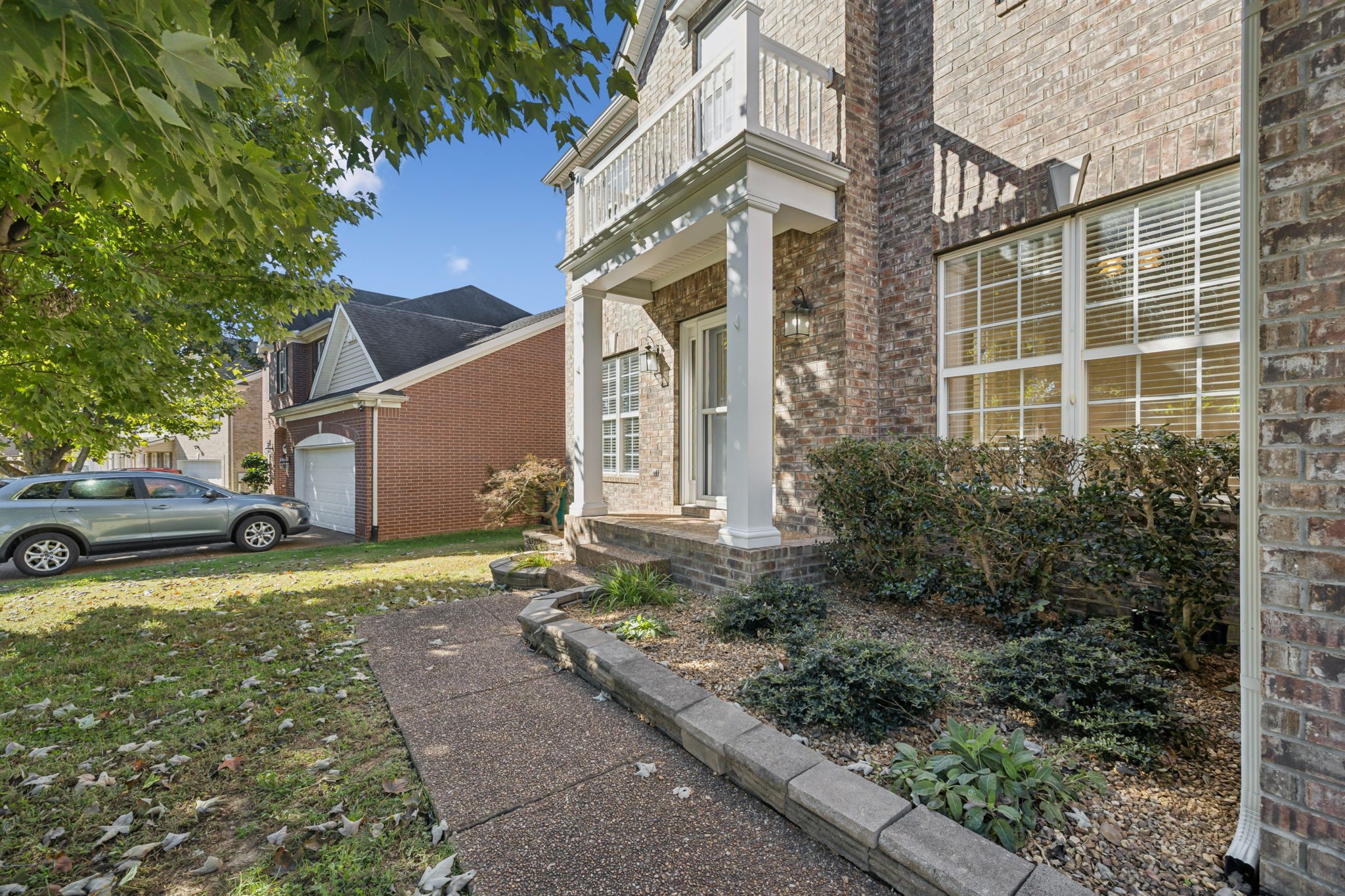 2006 Flocking Drive Spring Hill, TN 37174 - Photo 6 of 86