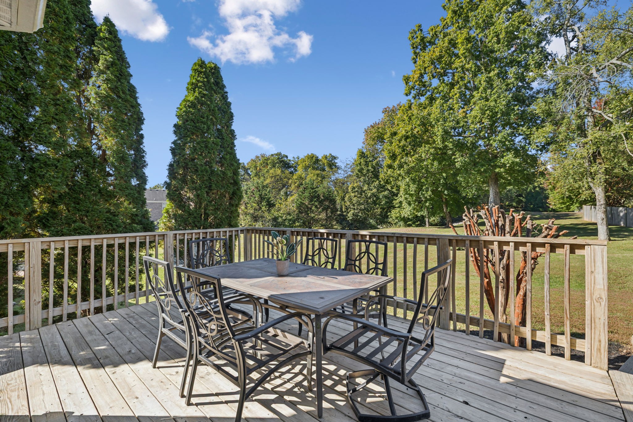 2006 Flocking Drive Spring Hill, TN 37174 - Photo 62 of 86