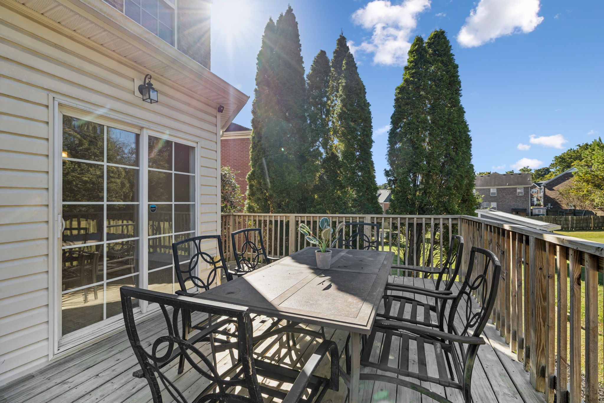 2006 Flocking Drive Spring Hill, TN 37174 - Photo 63 of 86