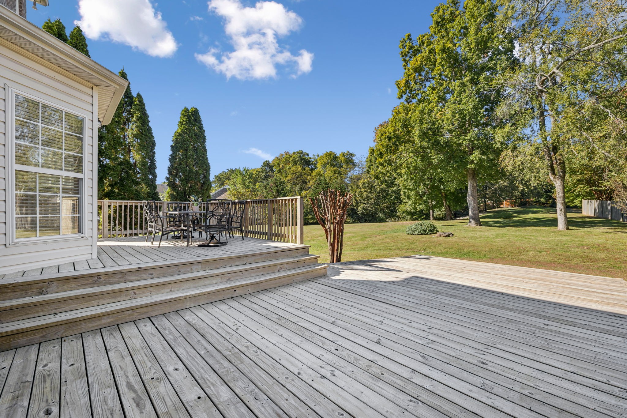 2006 Flocking Drive Spring Hill, TN 37174 - Photo 64 of 86