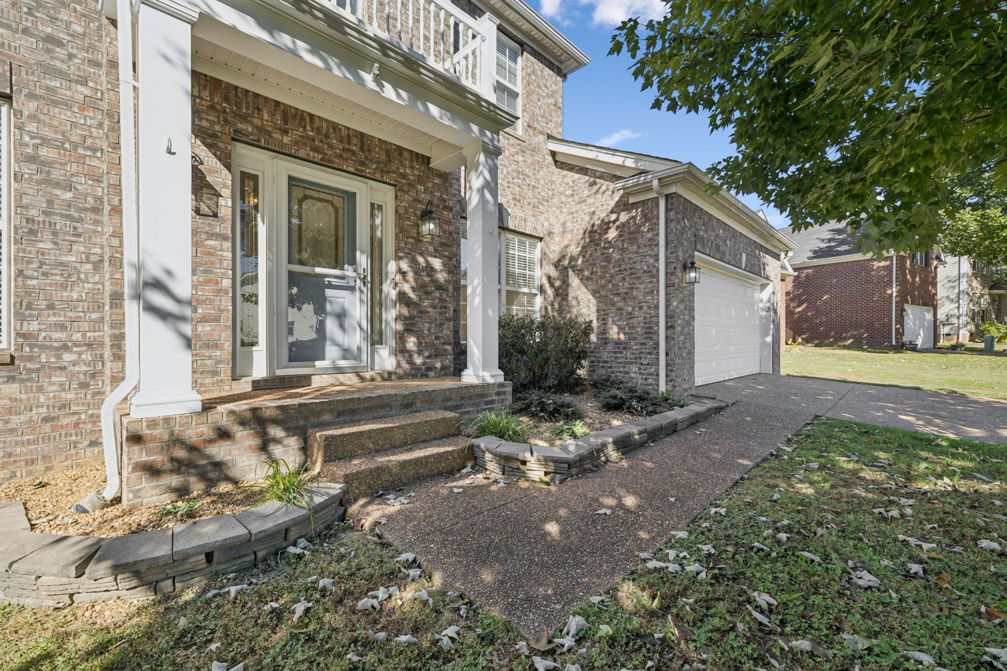 2006 Flocking Drive Spring Hill, TN 37174 - Photo 7 of 86