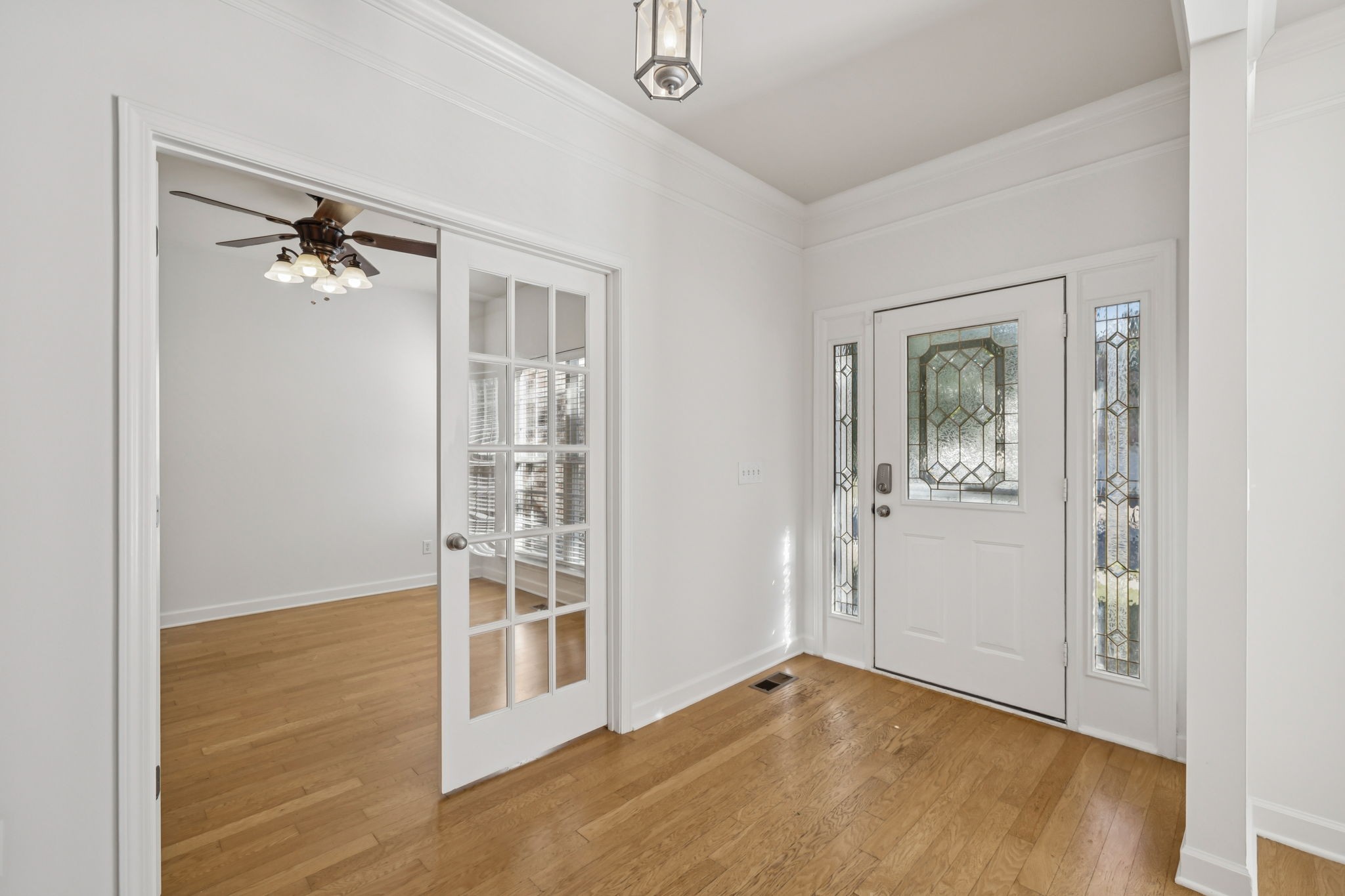 2006 Flocking Drive Spring Hill, TN 37174 - Photo 8 of 86