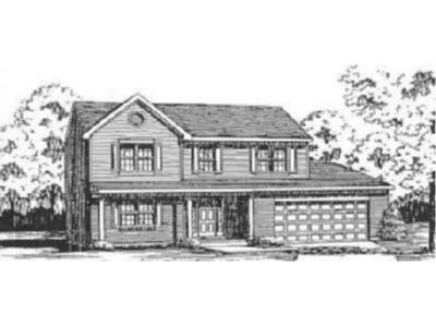 10733 Stone Ridge Way Harrison, OH 45030 - Photo 1 of 1 Gallery Image 1