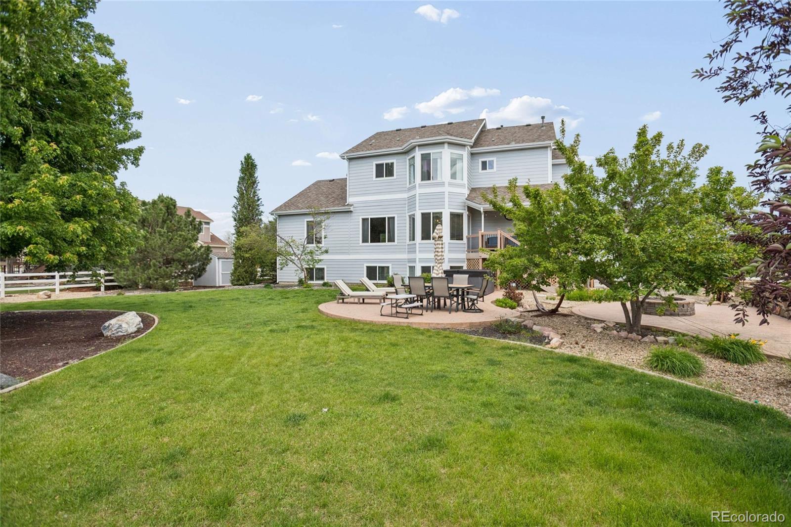 3433 Cottonwood Circle Frederick, CO 80504 - Photo 29 of 34