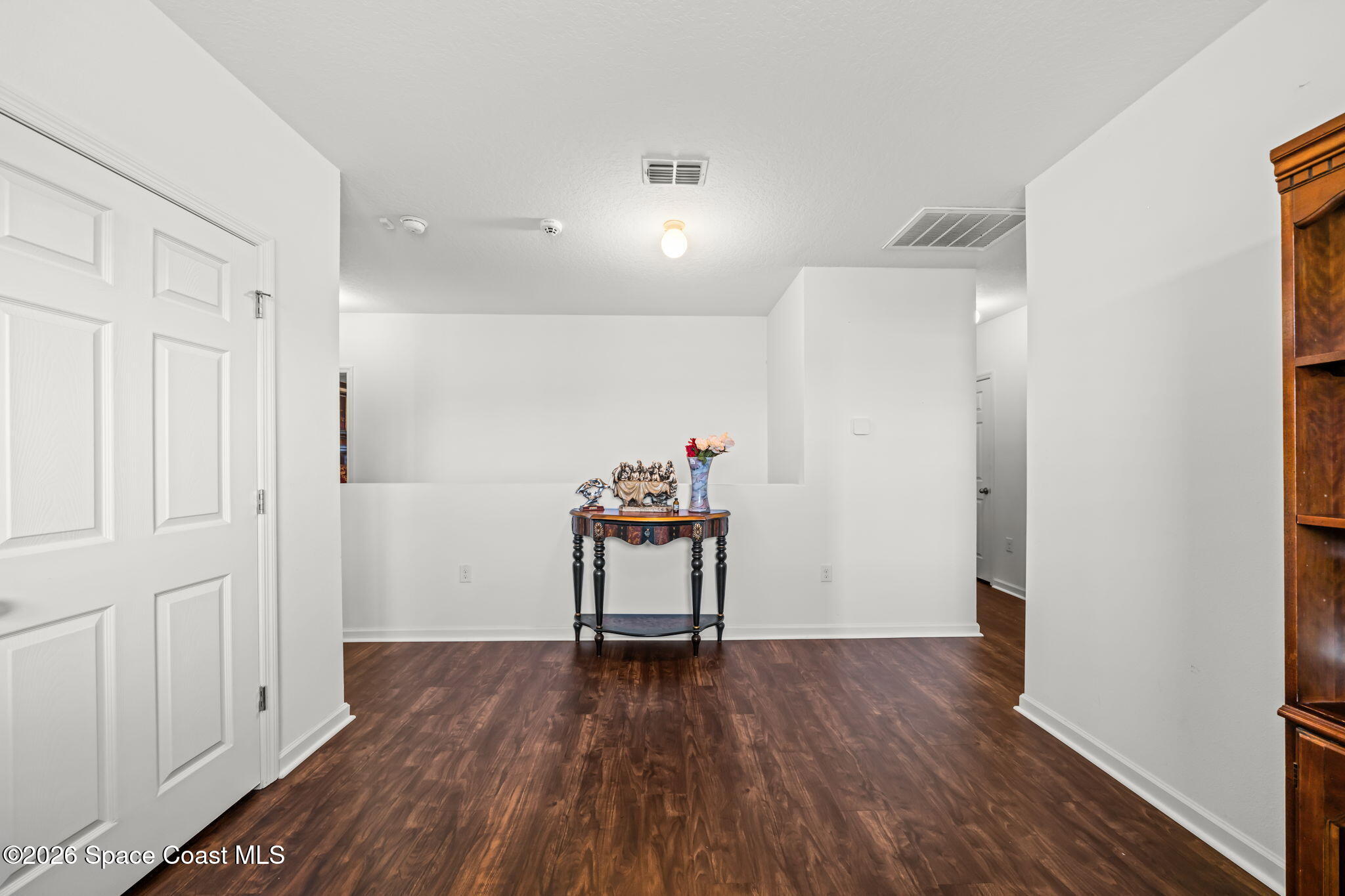 777 Old Country Rd S East Palm Bay, FL 32909 - Photo 17 of 56 31-web-or-mls-777-old-country-rd-s-e