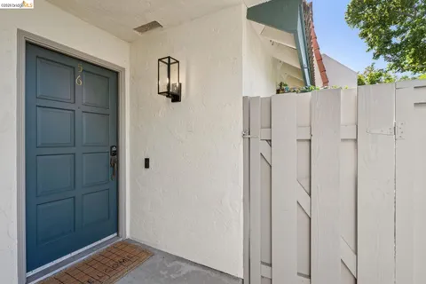 $839,000 | 3171 Payne Avenue, Unit 56, San Jose, CA 95117