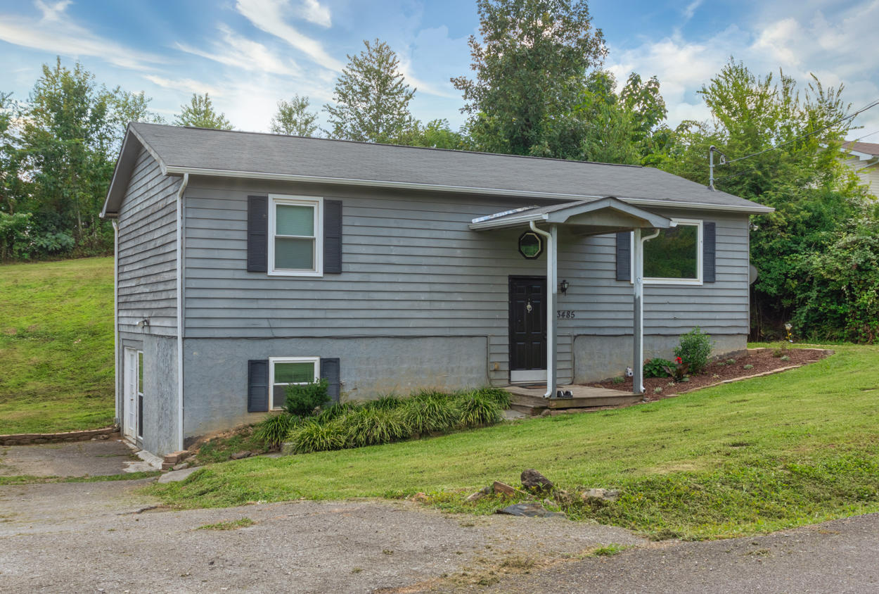 3485 Williamsburg Road Southeast Cleveland, TN 37323 - Photo 1 of 26 Williamsburg-2