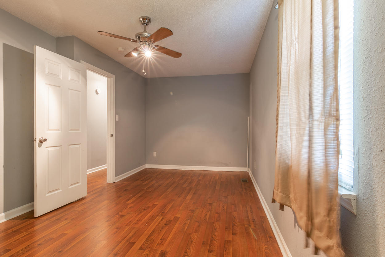 3485 Williamsburg Road Southeast Cleveland, TN 37323 - Photo 11 of 26 Williamsburg-15