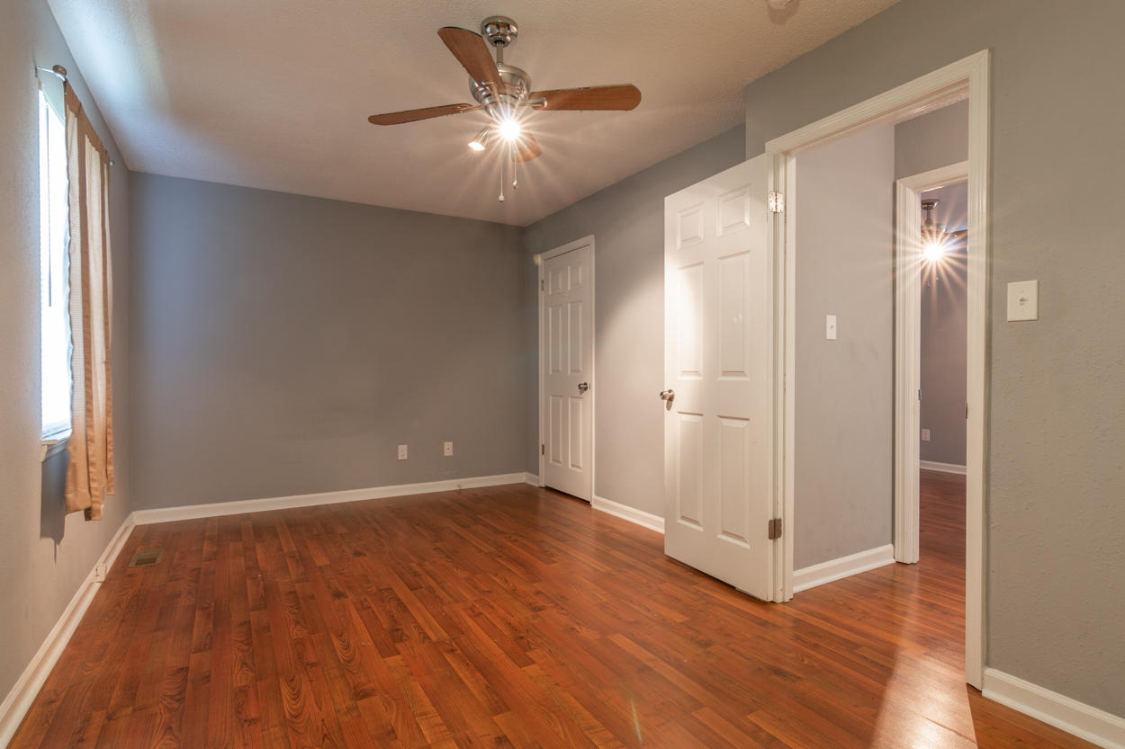 3485 Williamsburg Road Southeast Cleveland, TN 37323 - Photo 12 of 26 Williamsburg-16
