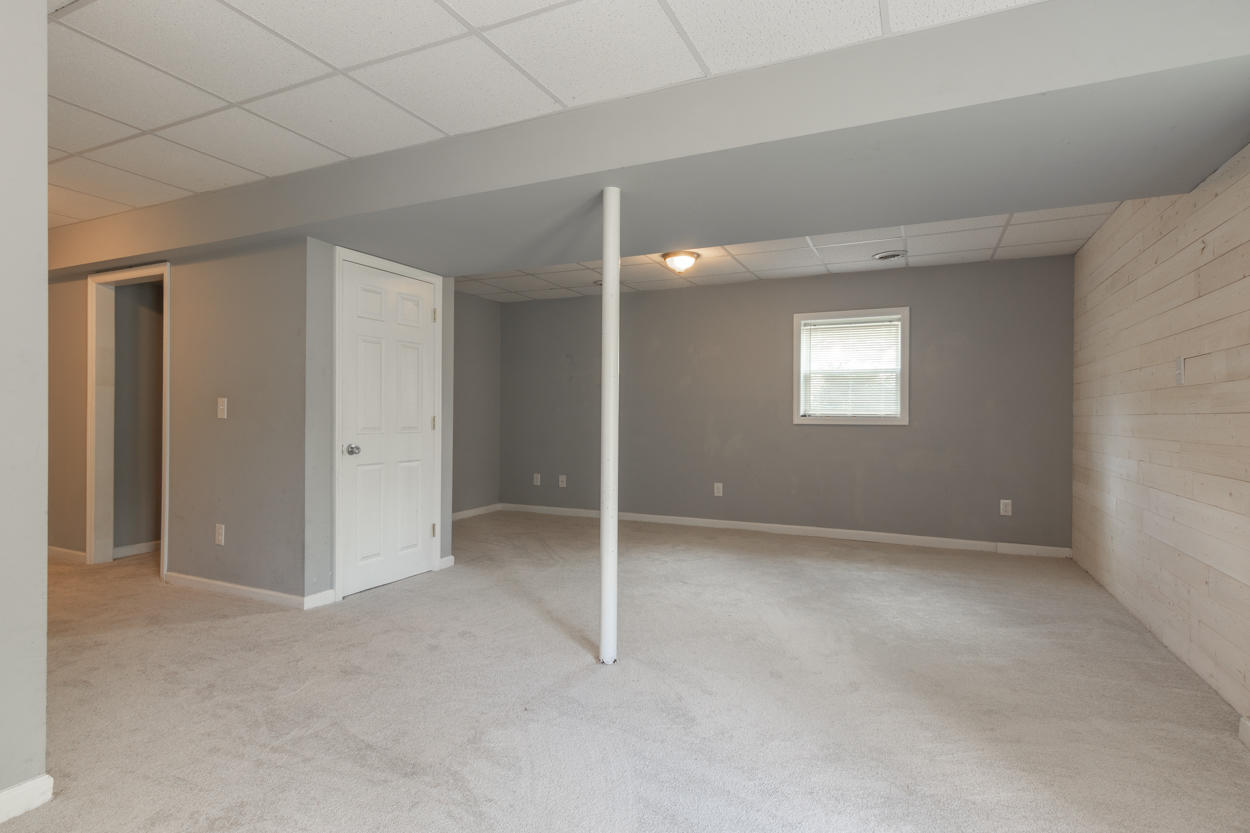 3485 Williamsburg Road Southeast Cleveland, TN 37323 - Photo 15 of 26 Williamsburg-19