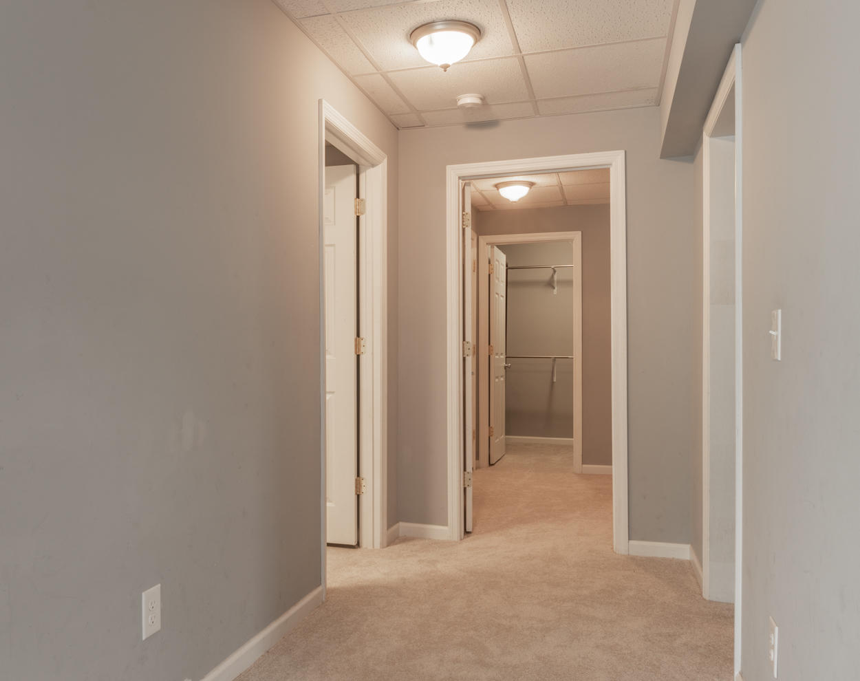 3485 Williamsburg Road Southeast Cleveland, TN 37323 - Photo 17 of 26 Williamsburg-21