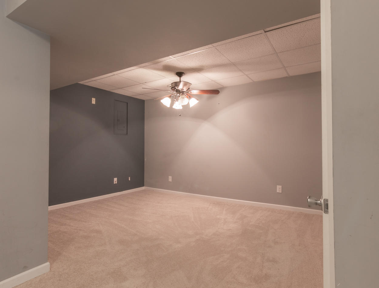 3485 Williamsburg Road Southeast Cleveland, TN 37323 - Photo 18 of 26 Williamsburg-22