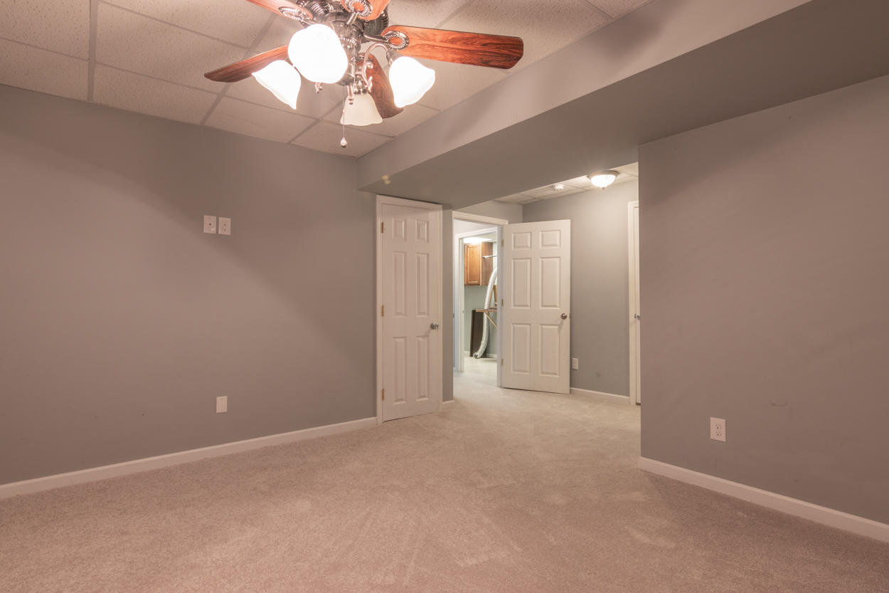 3485 Williamsburg Road Southeast Cleveland, TN 37323 - Photo 19 of 26 Williamsburg-23