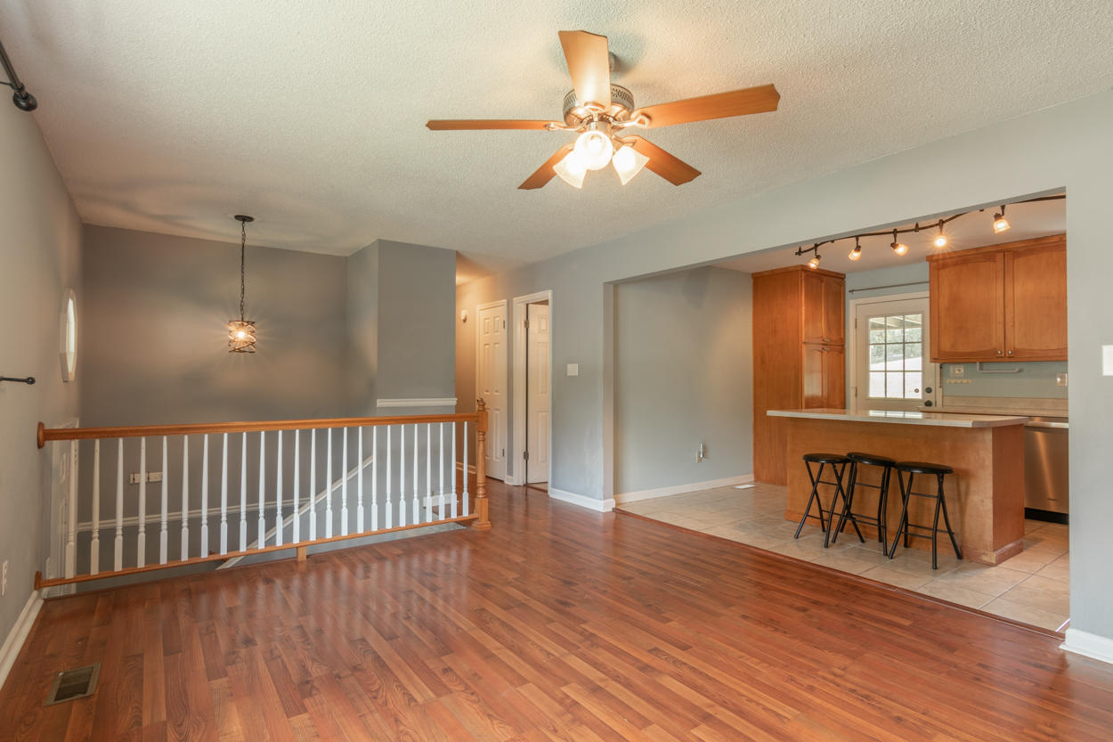 3485 Williamsburg Road Southeast Cleveland, TN 37323 - Photo 3 of 26 Williamsburg-7