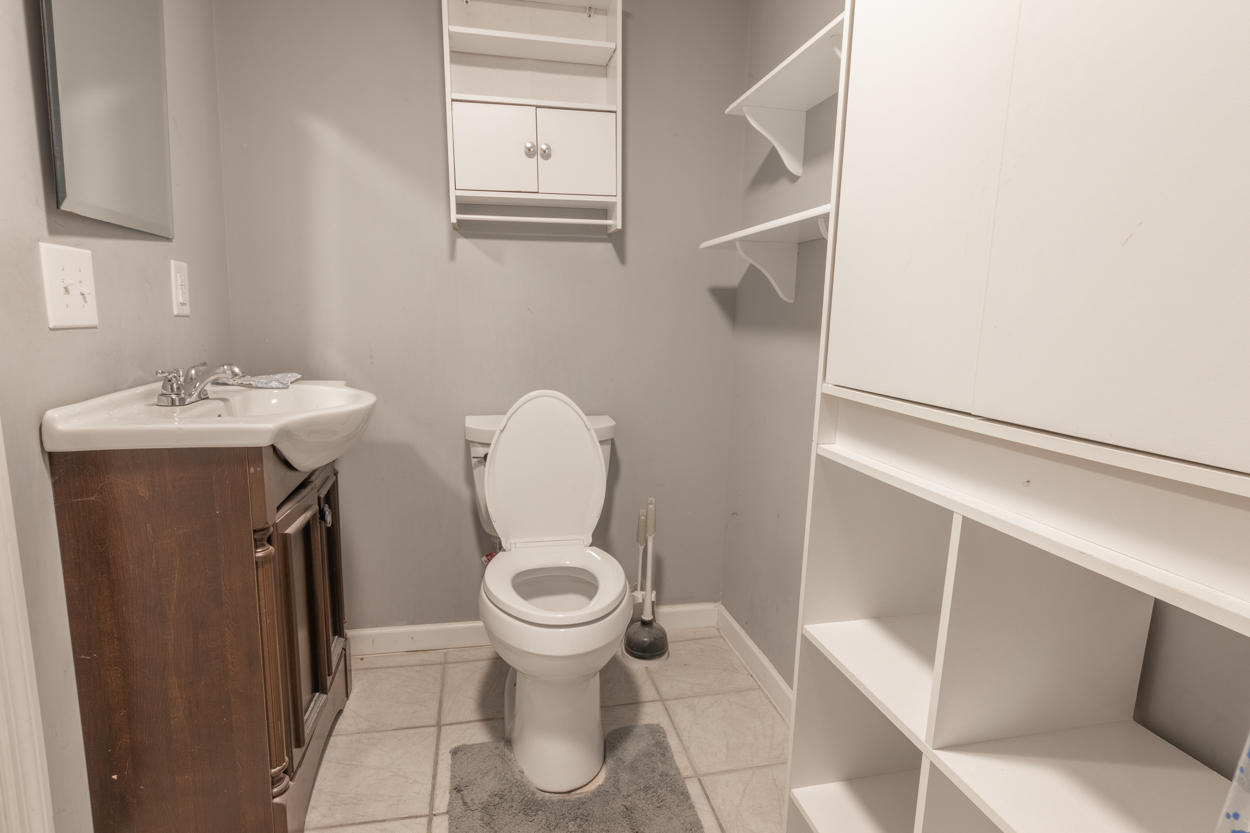 3485 Williamsburg Road Southeast Cleveland, TN 37323 - Photo 21 of 26 Williamsburg-25