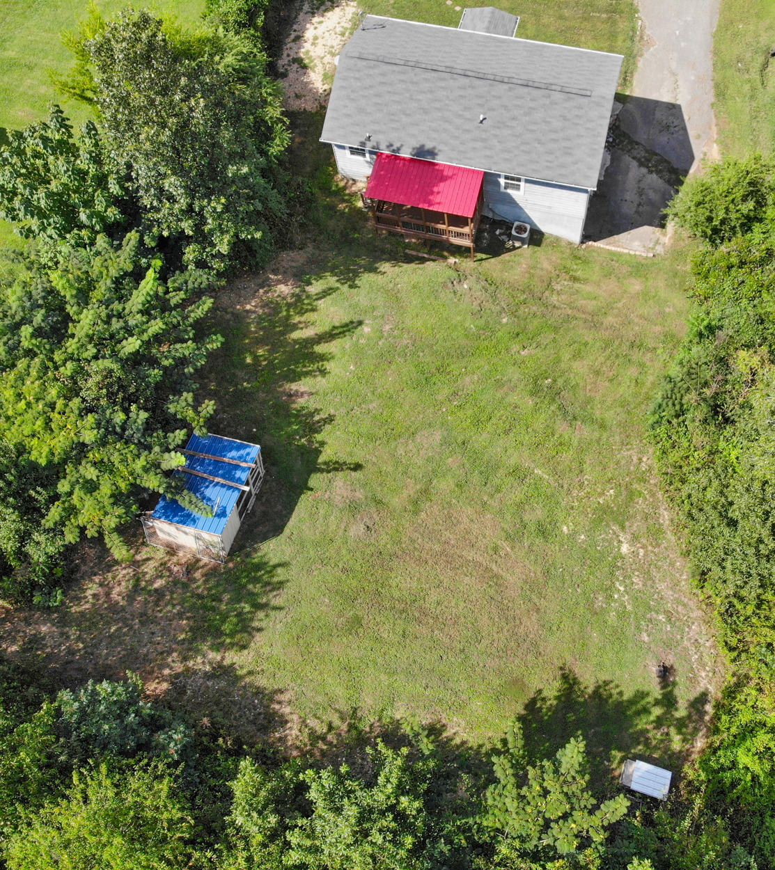 3485 Williamsburg Road Southeast Cleveland, TN 37323 - Photo 23 of 26 Williamsburg-27