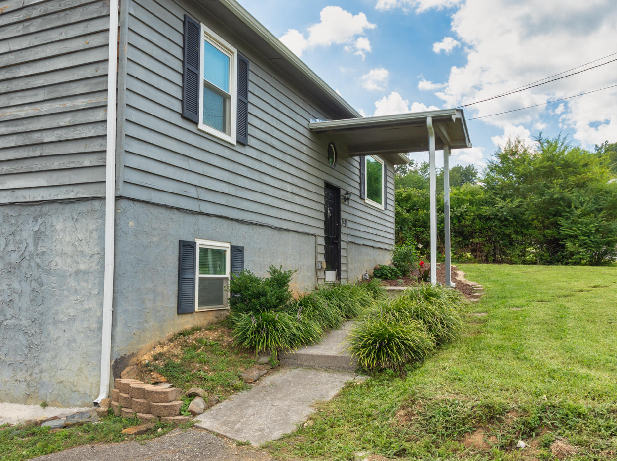 3485 Williamsburg Road Southeast Cleveland, TN 37323 - Photo 24 of 26 Williamsburg-28