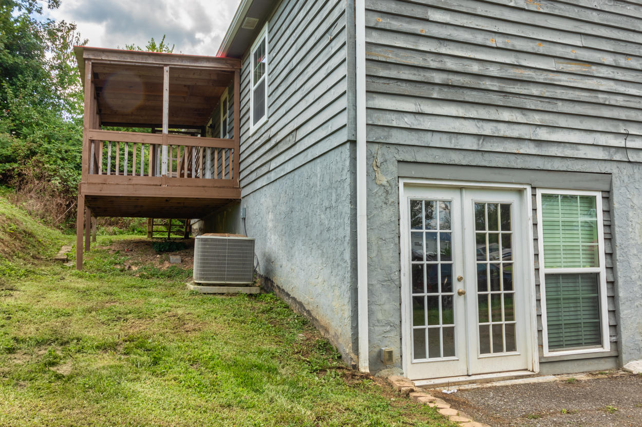 3485 Williamsburg Road Southeast Cleveland, TN 37323 - Photo 25 of 26 Williamsburg-29