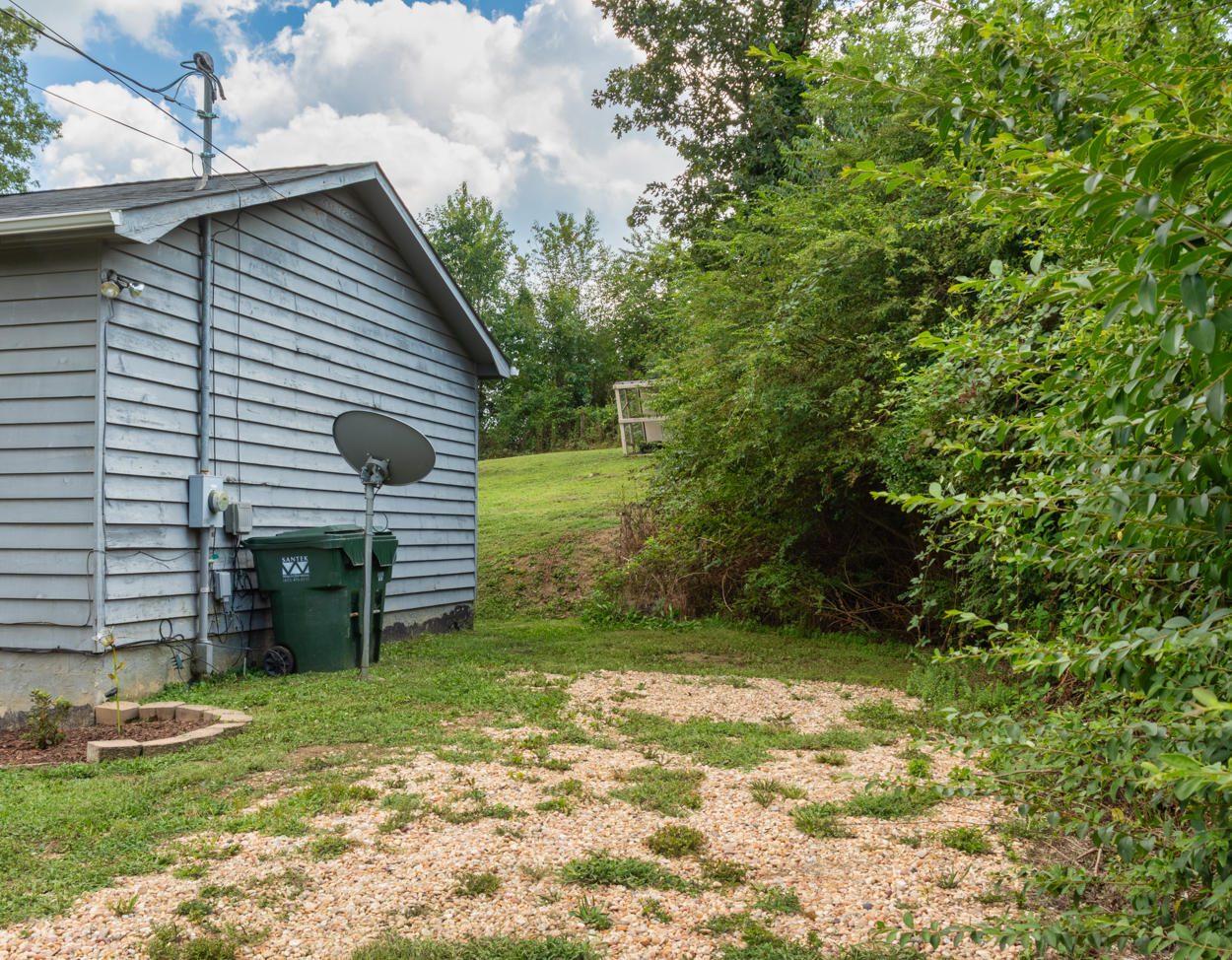 3485 Williamsburg Road Southeast Cleveland, TN 37323 - Photo 26 of 26 Williamsburg-30