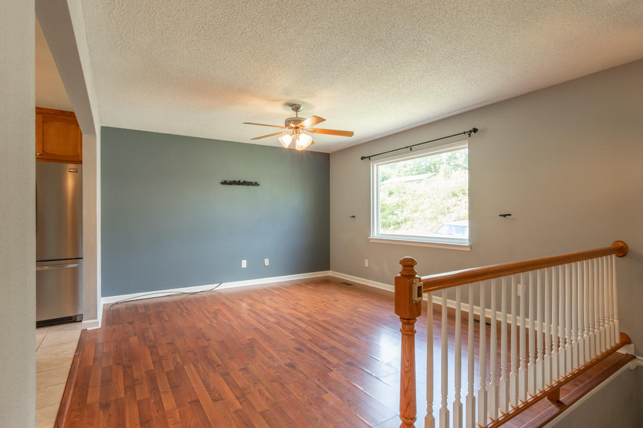 3485 Williamsburg Road Southeast Cleveland, TN 37323 - Photo 4 of 26 Williamsburg-8