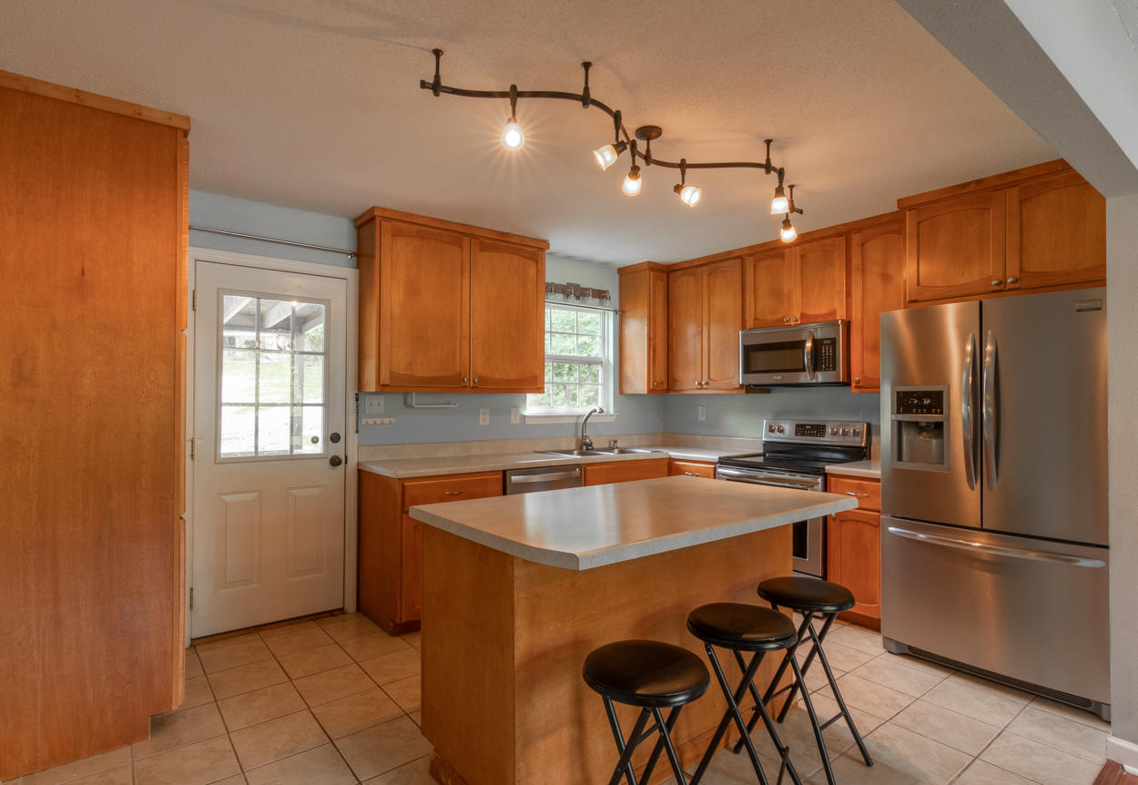 3485 Williamsburg Road Southeast Cleveland, TN 37323 - Photo 5 of 26 Williamsburg-9