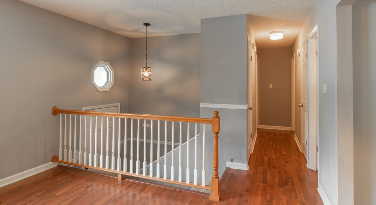3485 Williamsburg Road Southeast Cleveland, TN 37323 - Photo 6 of 26 Williamsburg-10