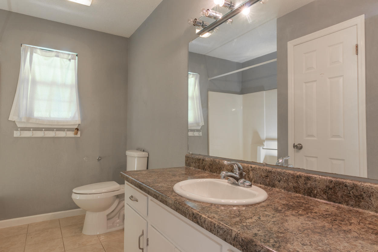 3485 Williamsburg Road Southeast Cleveland, TN 37323 - Photo 7 of 26 Williamsburg-11
