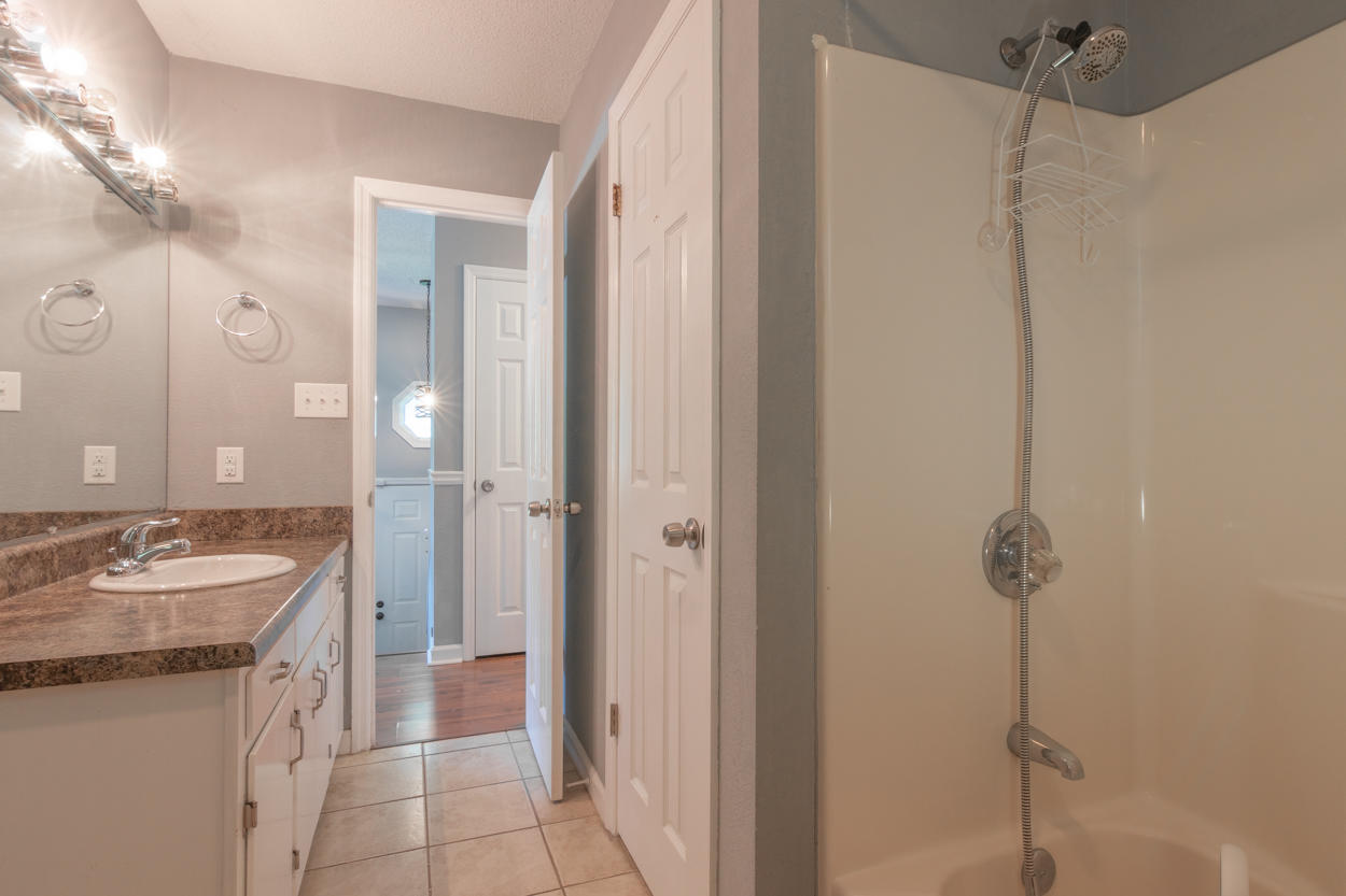 3485 Williamsburg Road Southeast Cleveland, TN 37323 - Photo 8 of 26 Williamsburg-12