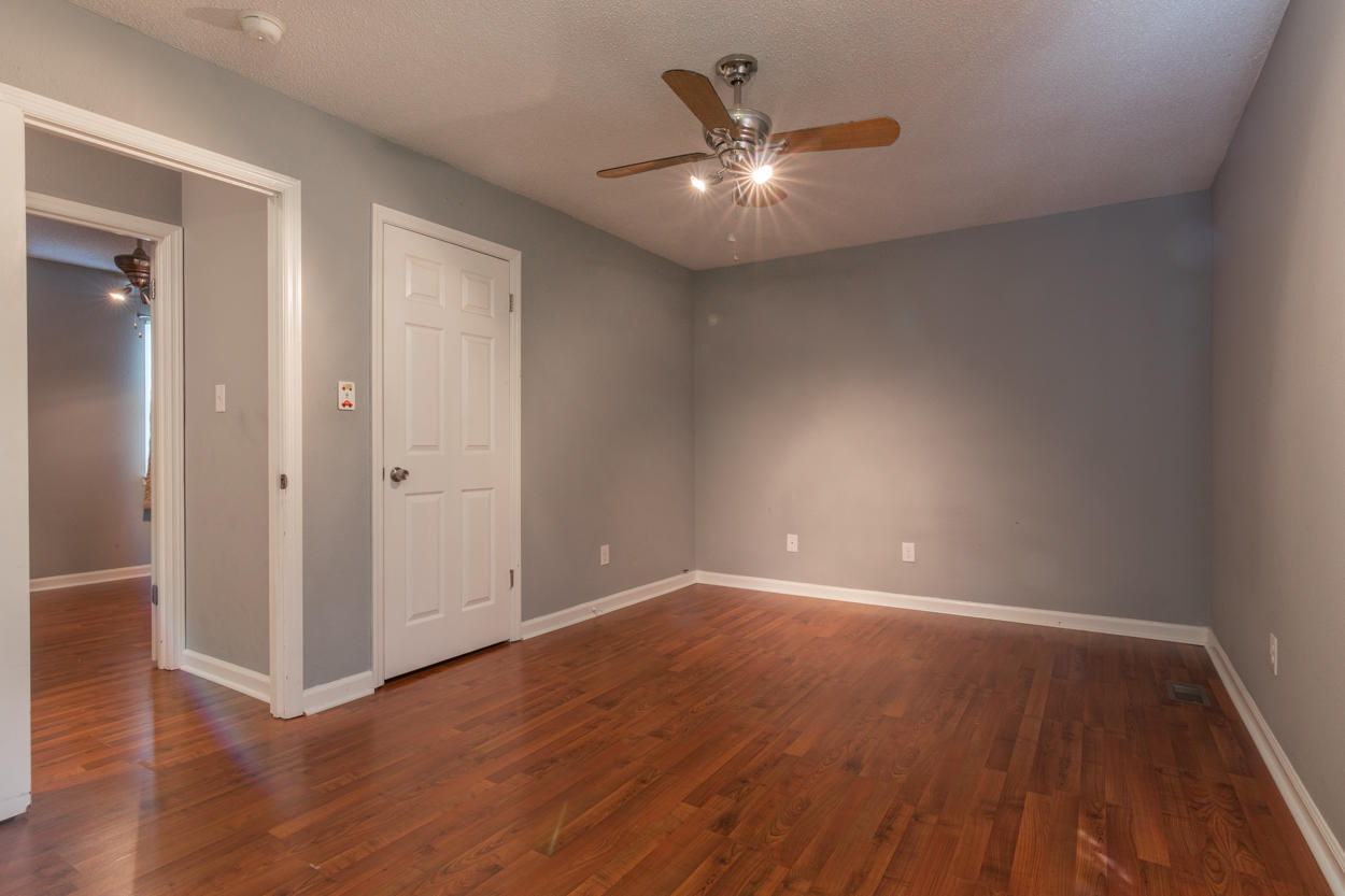 3485 Williamsburg Road Southeast Cleveland, TN 37323 - Photo 9 of 26 Williamsburg-13