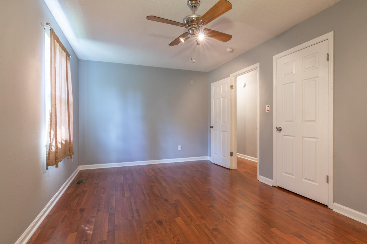 3485 Williamsburg Road Southeast Cleveland, TN 37323 - Photo 10 of 26 Williamsburg-14