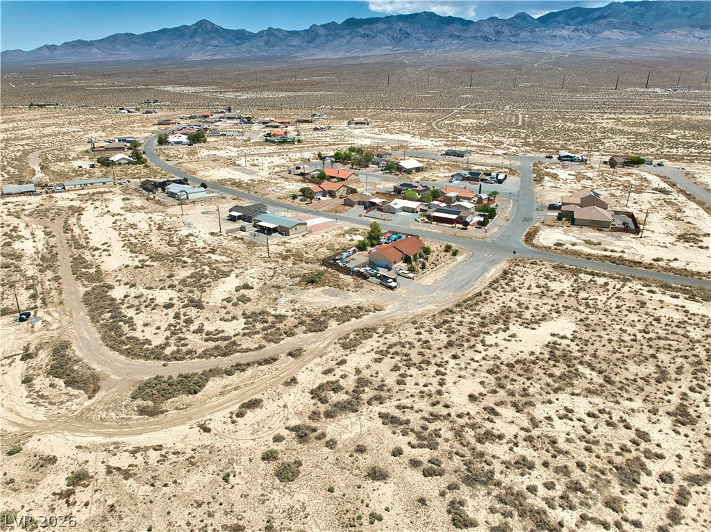 771 Capa Lane Pahrump, NV 89060 - Photo 6 of 6