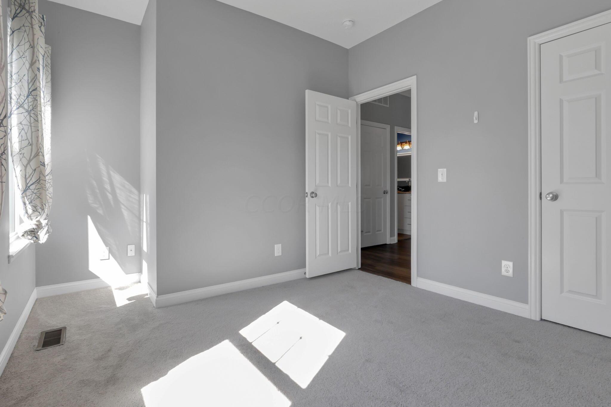 6152 Braet Road Westerville, OH 43081 - Photo 24 of 34 43-web-or-mls-0N4A5397