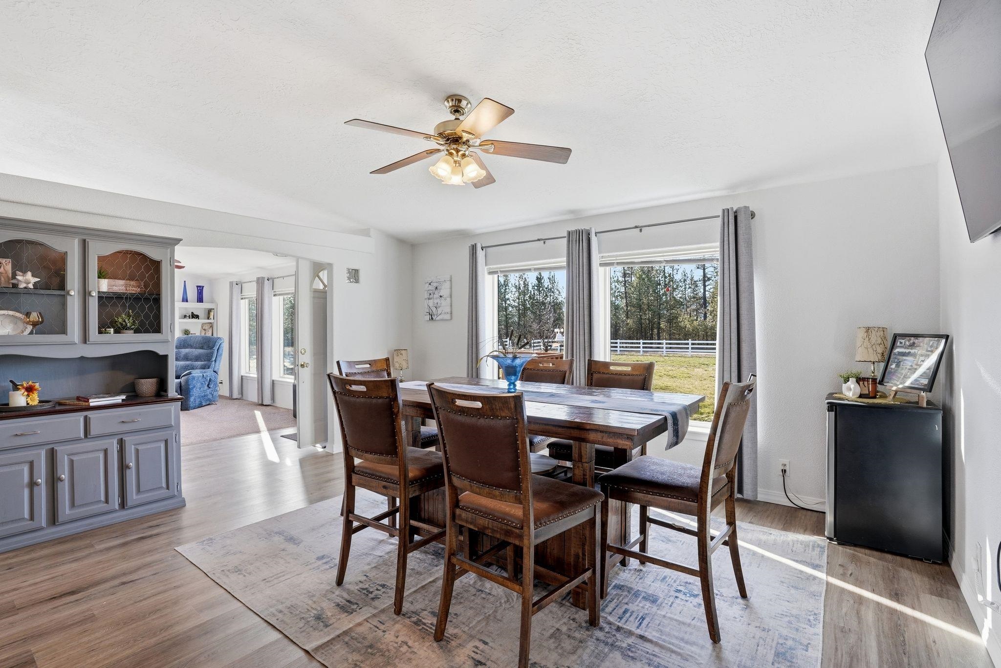 7684 Adams Dr Way Ford, WA 99013 - Photo 11 of 46 Gallery Image 11