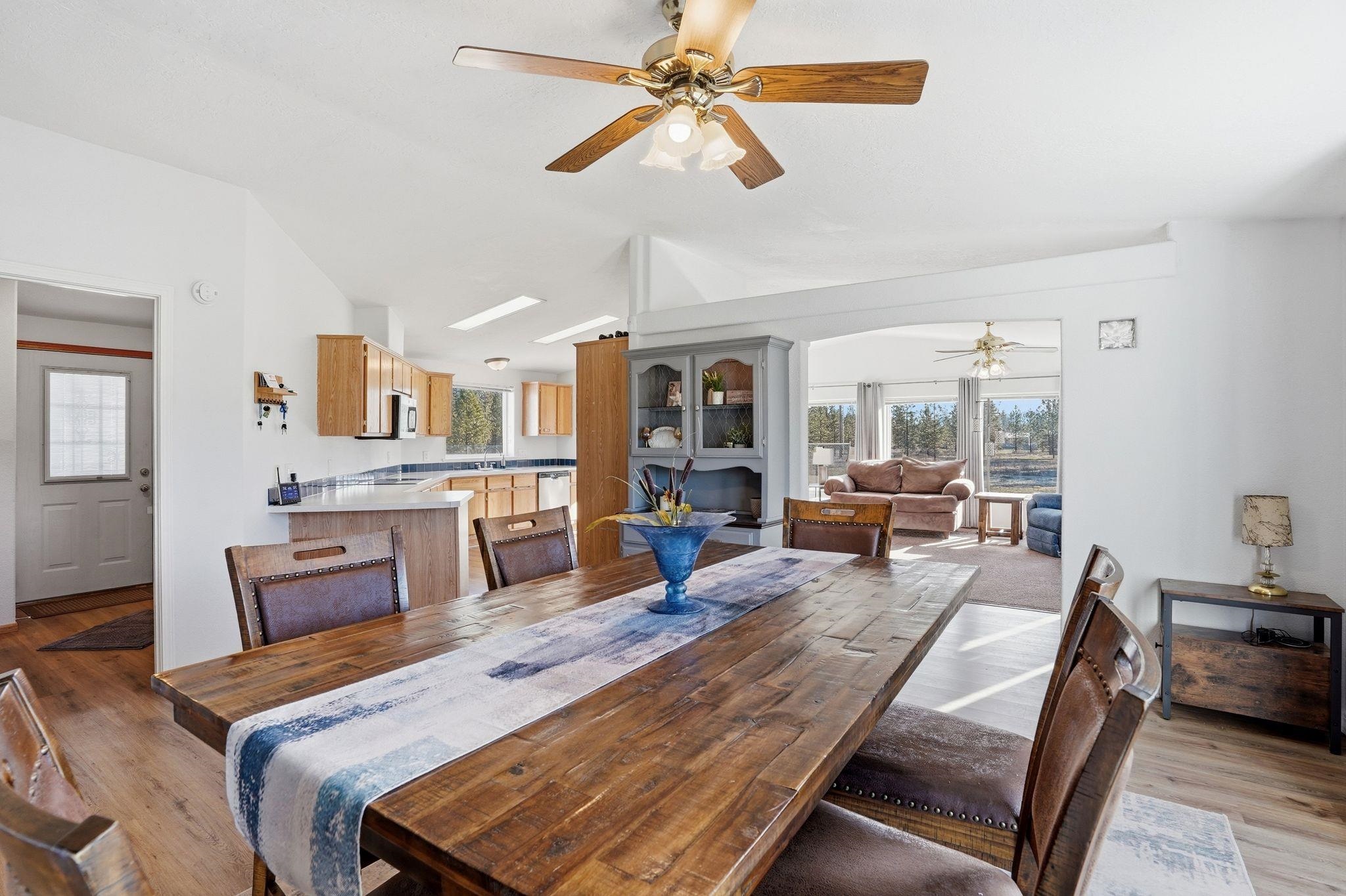 7684 Adams Dr Way Ford, WA 99013 - Photo 12 of 46 Gallery Image 12