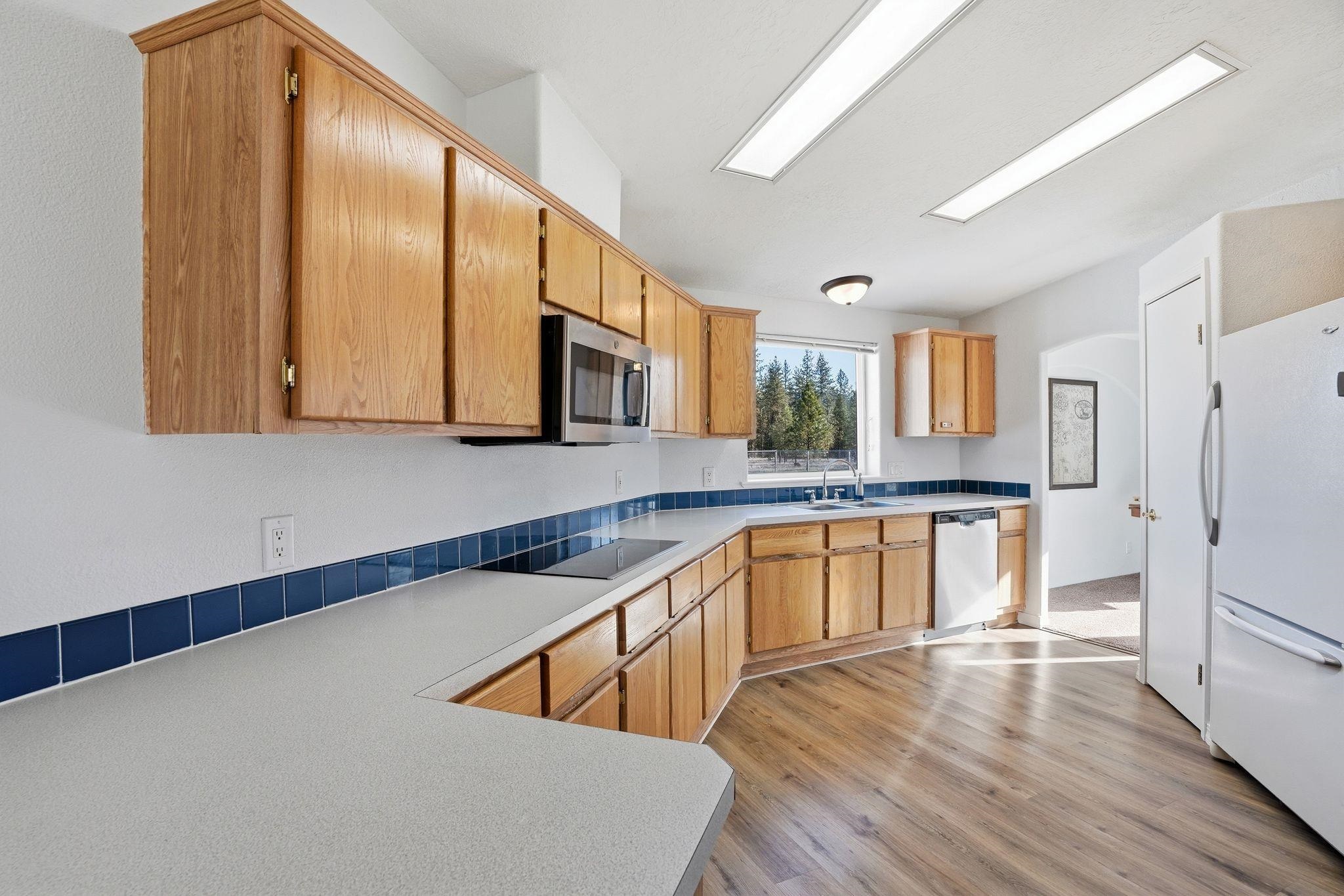 7684 Adams Dr Way Ford, WA 99013 - Photo 13 of 46 Gallery Image 13