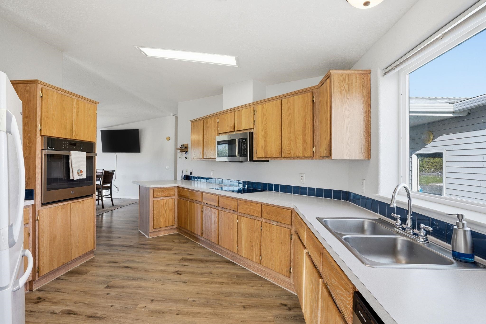 7684 Adams Dr Way Ford, WA 99013 - Photo 14 of 46 Gallery Image 14