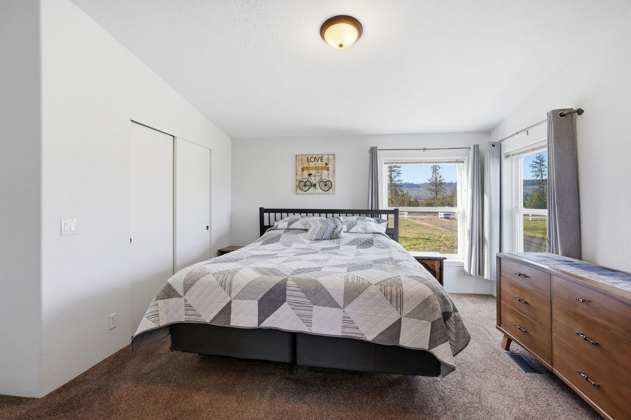 7684 Adams Dr Way Ford, WA 99013 - Photo 16 of 46 Gallery Image 16