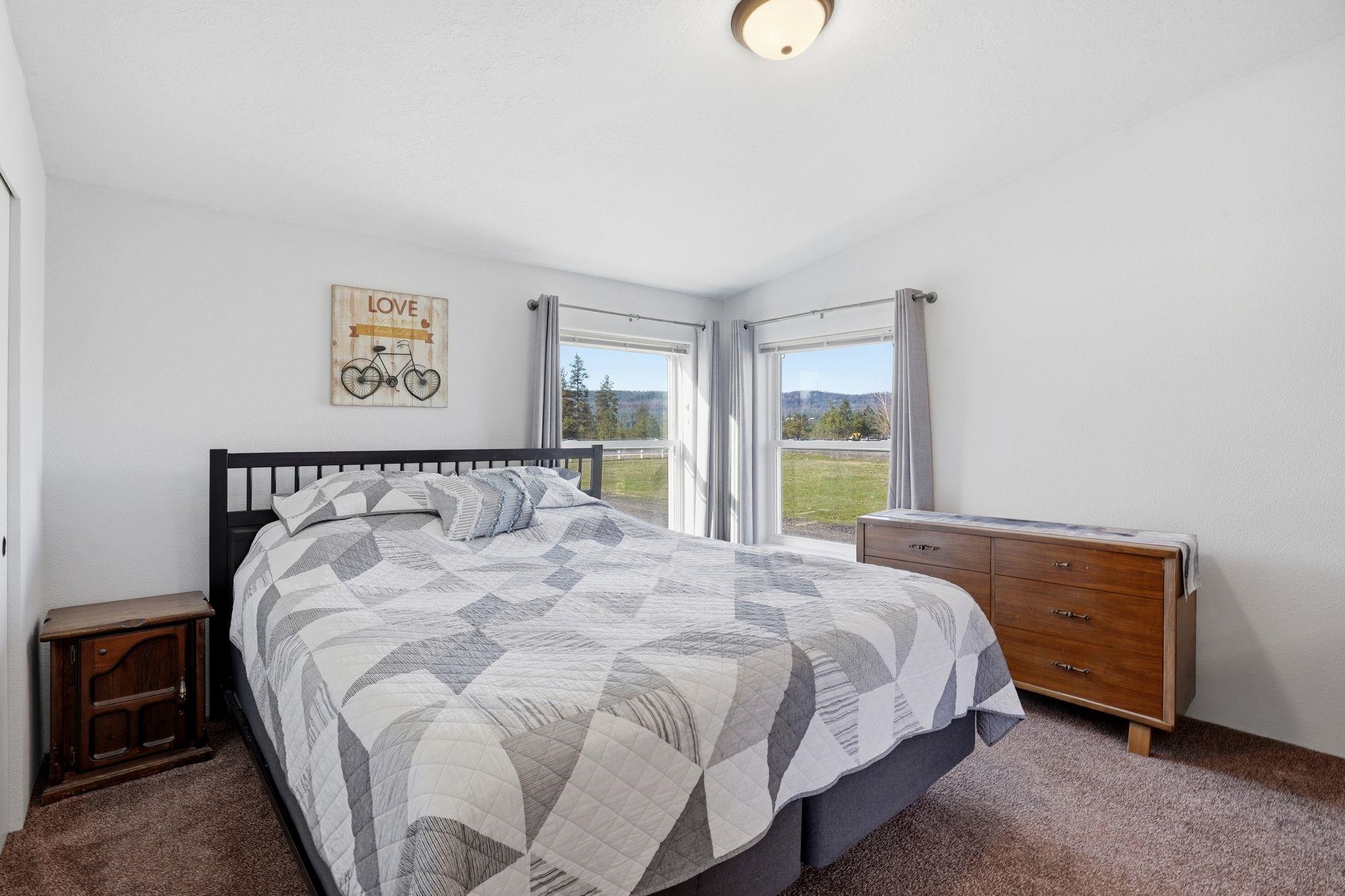 7684 Adams Dr Way Ford, WA 99013 - Photo 17 of 46 Gallery Image 17