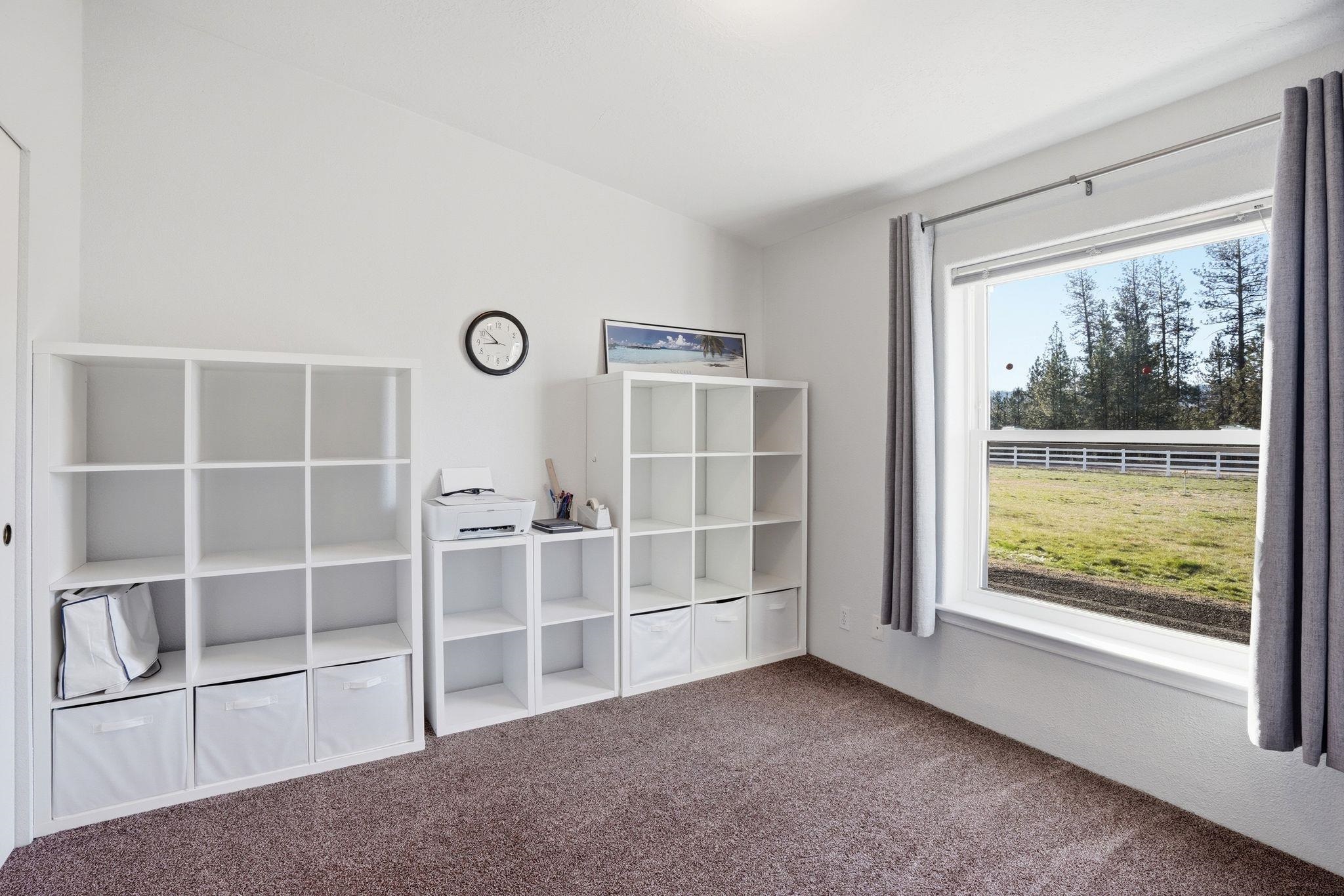 7684 Adams Dr Way Ford, WA 99013 - Photo 19 of 46 Gallery Image 19
