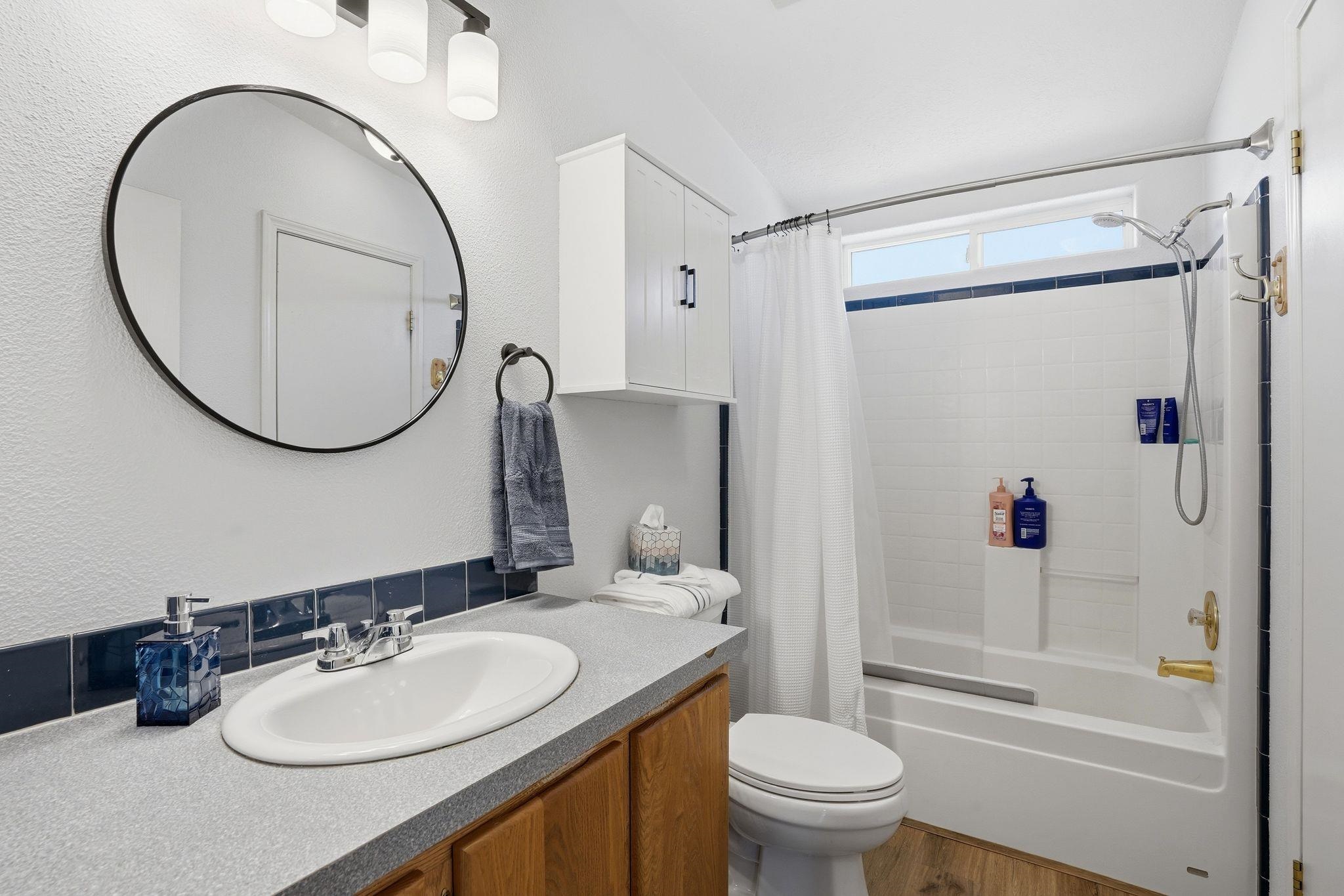 7684 Adams Dr Way Ford, WA 99013 - Photo 20 of 46 Gallery Image 20