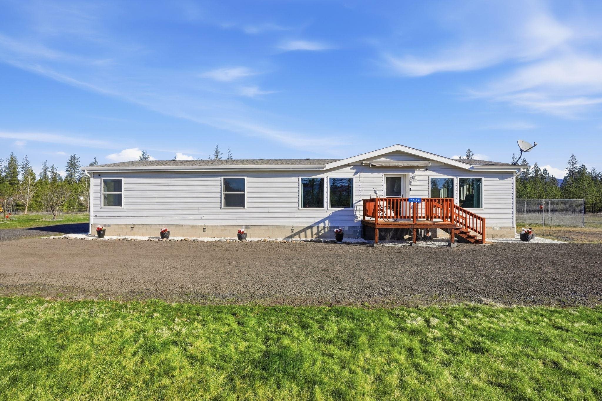 7684 Adams Dr Way Ford, WA 99013 - Photo 2 of 46 Gallery Image 2