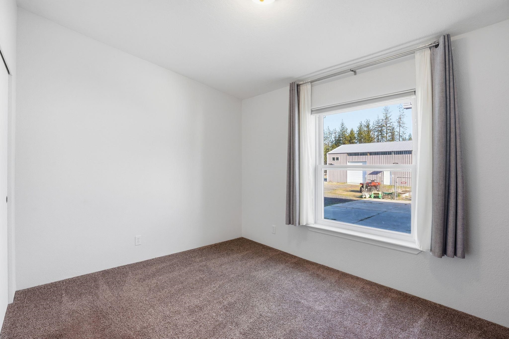 7684 Adams Dr Way Ford, WA 99013 - Photo 21 of 46 Gallery Image 21
