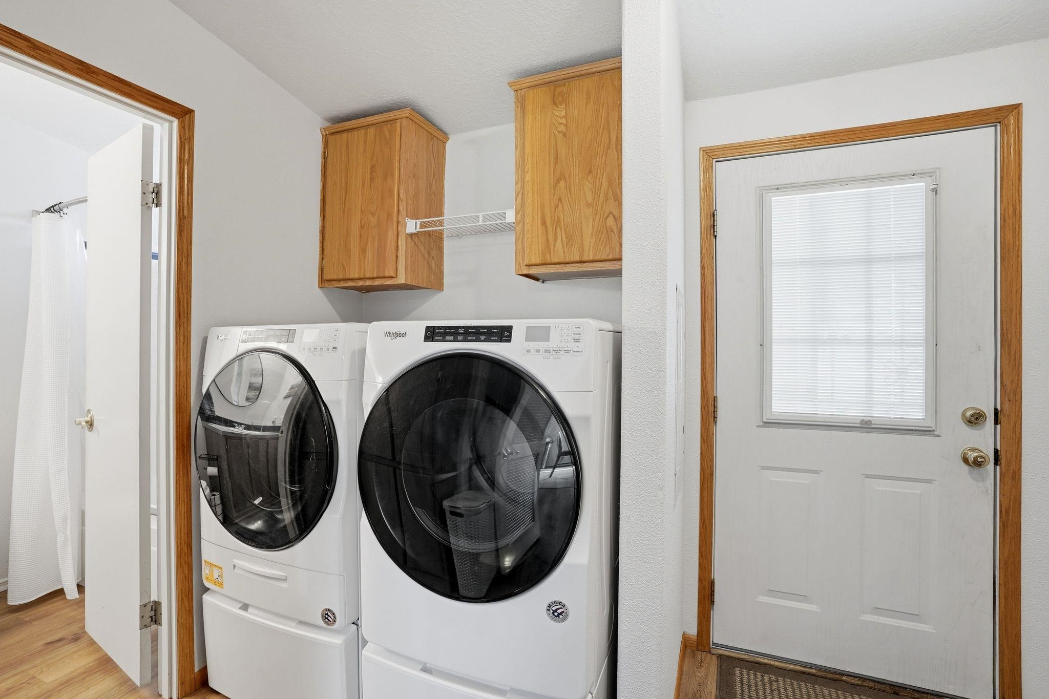 7684 Adams Dr Way Ford, WA 99013 - Photo 22 of 46 Gallery Image 22